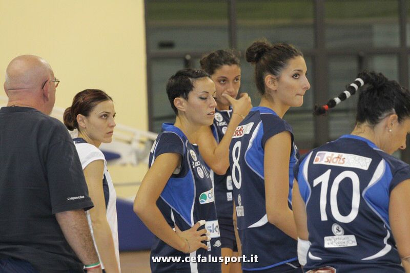 111016 sport 297_tn.jpg